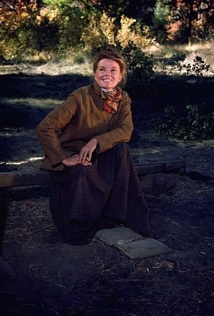 Фото - Рустер Когберн: 305x450 / 36 Кб