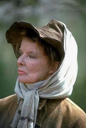 Фото - Рустер Когберн: 302x450 / 26 Кб