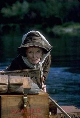 Фото - Рустер Когберн: 305x450 / 24 Кб