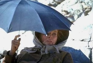 Фото - Рустер Когберн: 306x208 / 16 Кб