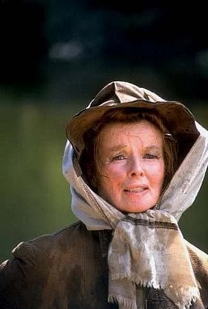 Фото - Рустер Когберн: 304x450 / 22 Кб