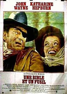 Фото - Рустер Когберн: 216x302 / 22 Кб