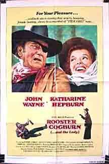 Фото - Рустер Когберн: 216x323 / 18 Кб