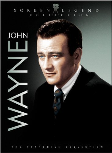 Фото - Рустер Когберн: 367x500 / 27 Кб