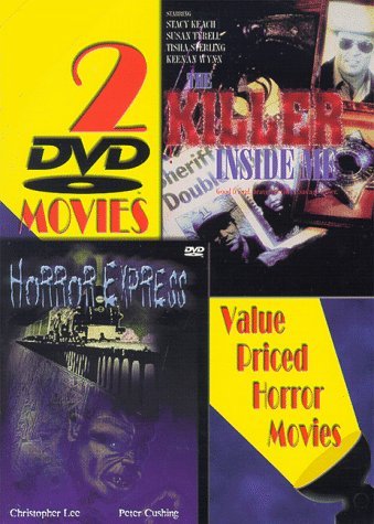 Фото - Ужин с убийством: 339x475 / 48 Кб