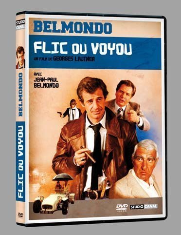 Фото - Кто есть кто?: 372x482 / 43 Кб