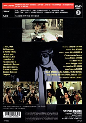 Фото - Кто есть кто?: 333x475 / 49 Кб