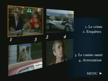 Фото - Кто есть кто?: 356x267 / 16 Кб