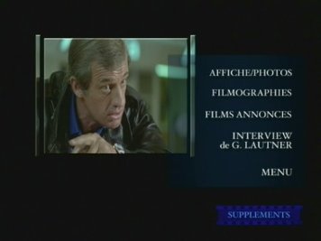 Фото - Кто есть кто?: 356x267 / 12 Кб