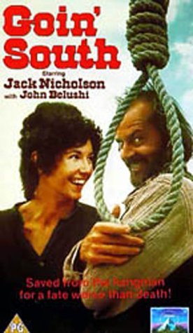 Фото - На юг: 276x475 / 34 Кб