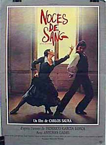 Фото - Кровавая свадьба: 216x295 / 18 Кб