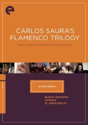 Фото - Кровавая свадьба: 288x407 / 16 Кб