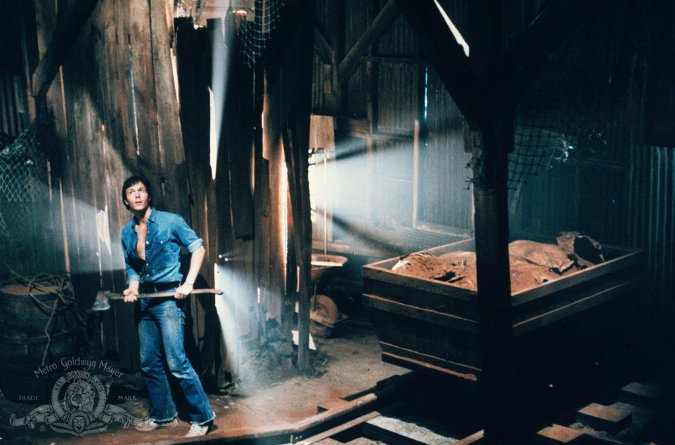 Фото - Сожжение: 675x445 / 61 Кб