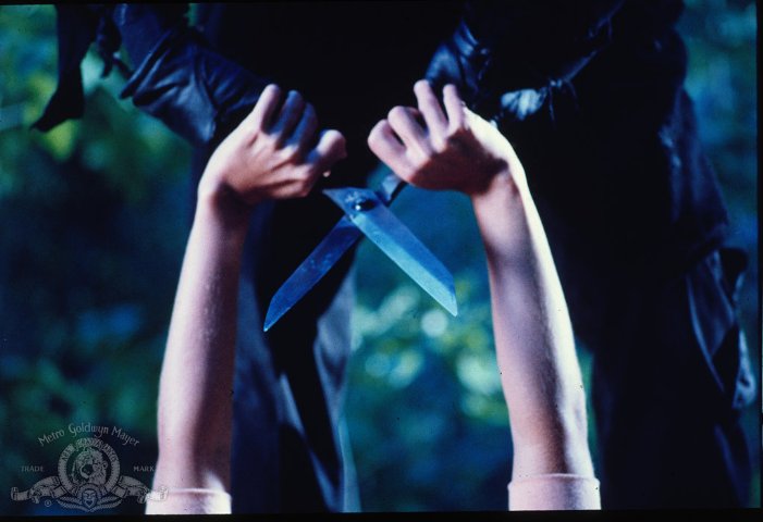 Фото - Сожжение: 701x480 / 46 Кб