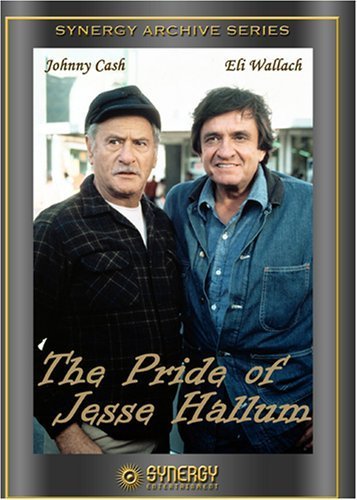 Фото - Гордость Джесси Халлама: 357x500 / 45 Кб