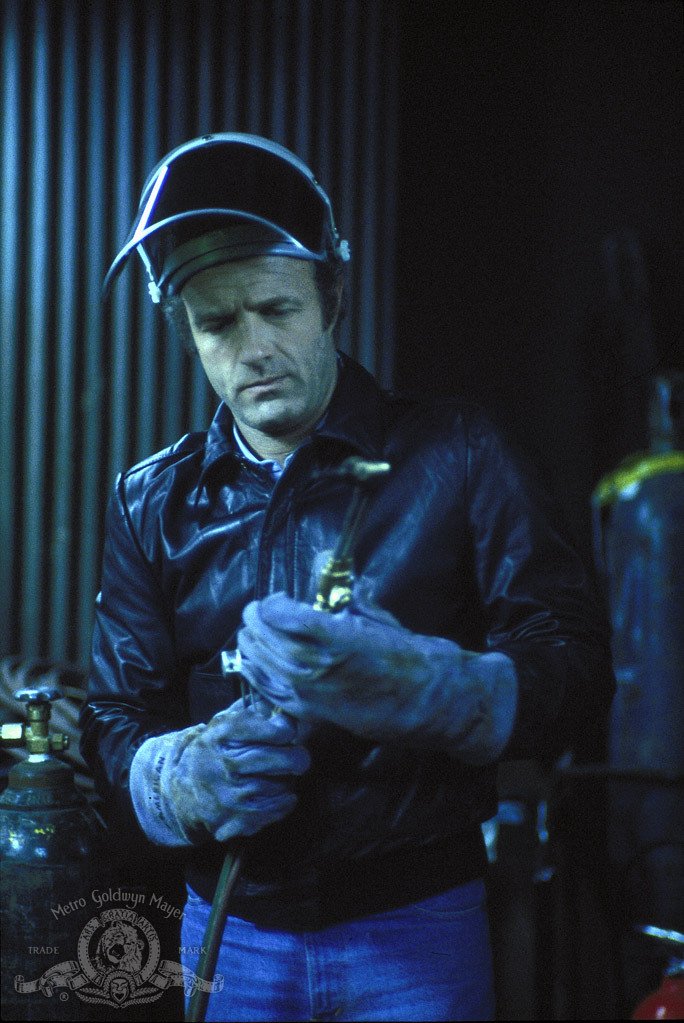 Фото - Вор: 684x1023 / 145 Кб