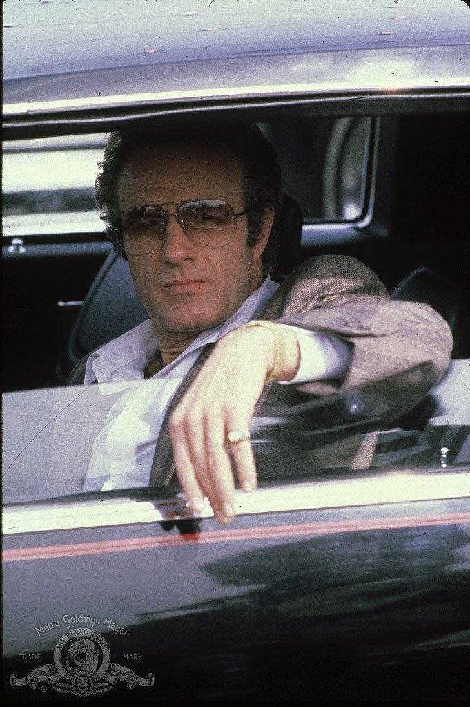 Фото - Вор: 681x1023 / 134 Кб