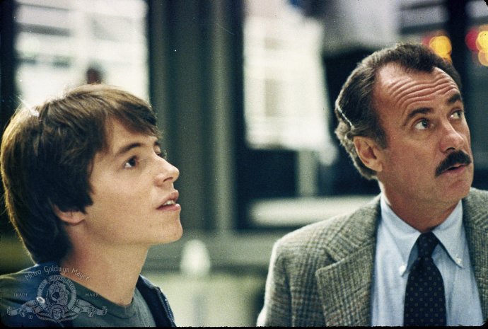 Фото - Военные игры: 690x465 / 68 Кб