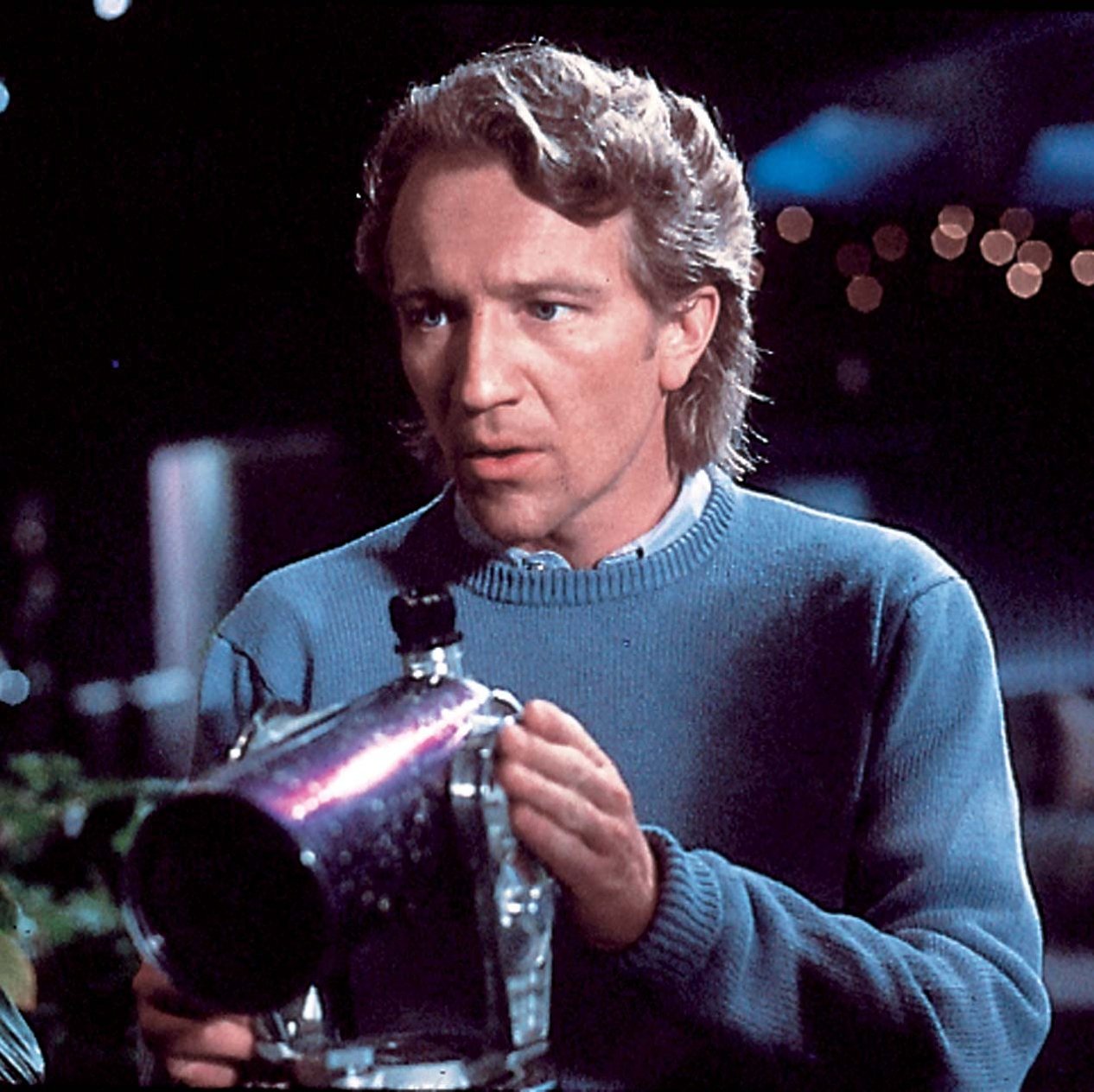 Фото - Подставное тело: 1266x1264 / 213 Кб