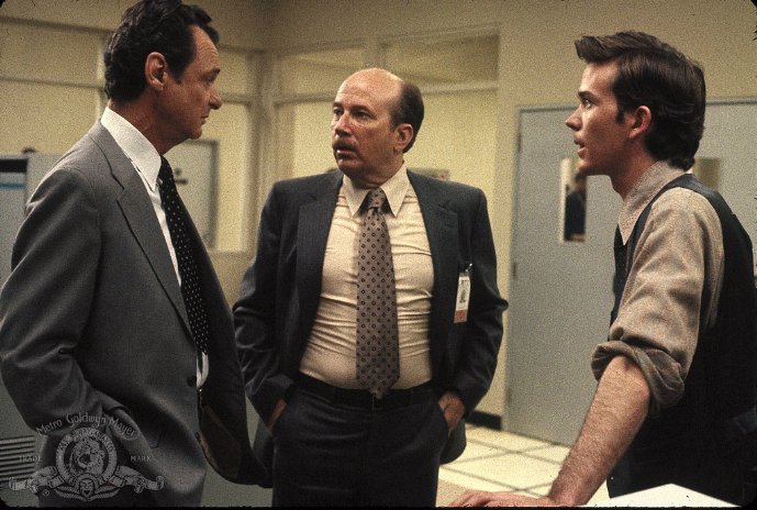 Фото - Агенты Сокол и Снеговик: 689x464 / 80 Кб