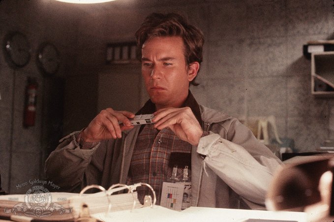 Фото - Агенты Сокол и Снеговик: 679x451 / 62 Кб