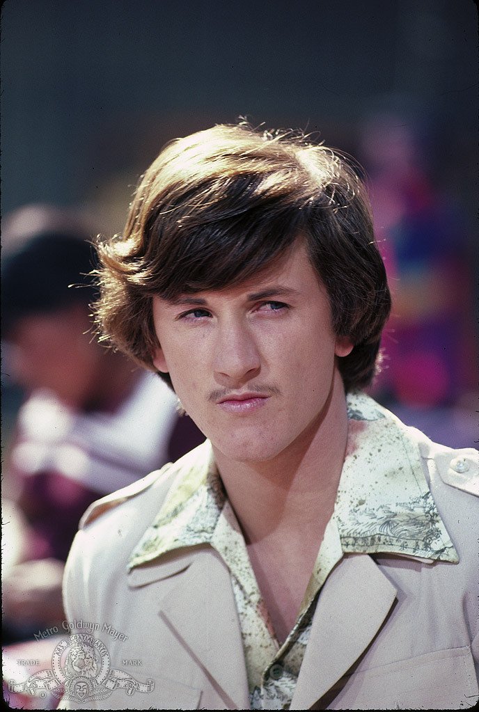 Фото - Агенты Сокол и Снеговик: 688x1023 / 146 Кб