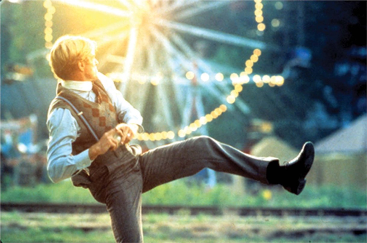 Фото - Самородок: 1219x809 / 124 Кб