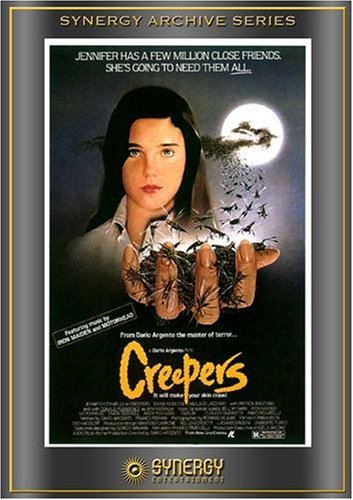 Фото - Феномен: 353x500 / 46 Кб