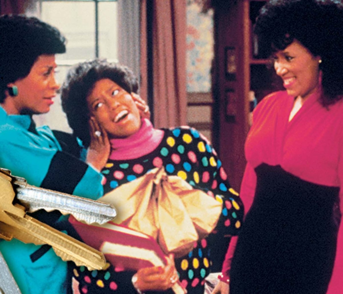 Фото - 227: 1200x1029 / 179 Кб