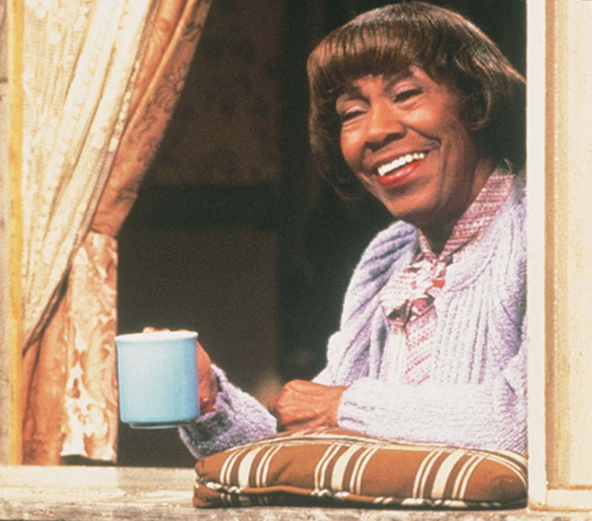 Фото - 227: 1191x1048 / 174 Кб