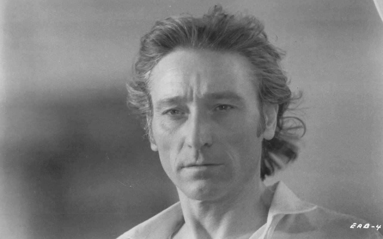 Фото - Колдовская любовь: 1280x800 / 118 Кб