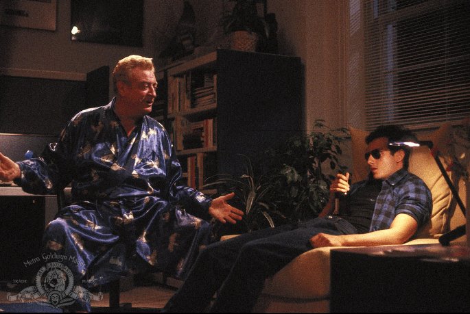 Фото - Снова в школу: 685x459 / 73 Кб