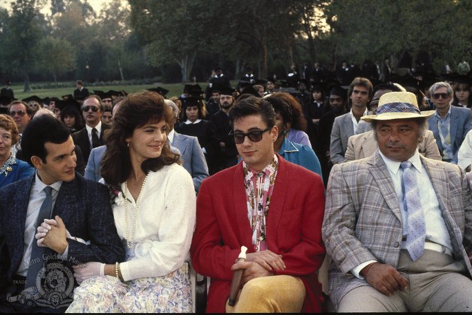 Фото - Снова в школу: 683x456 / 83 Кб