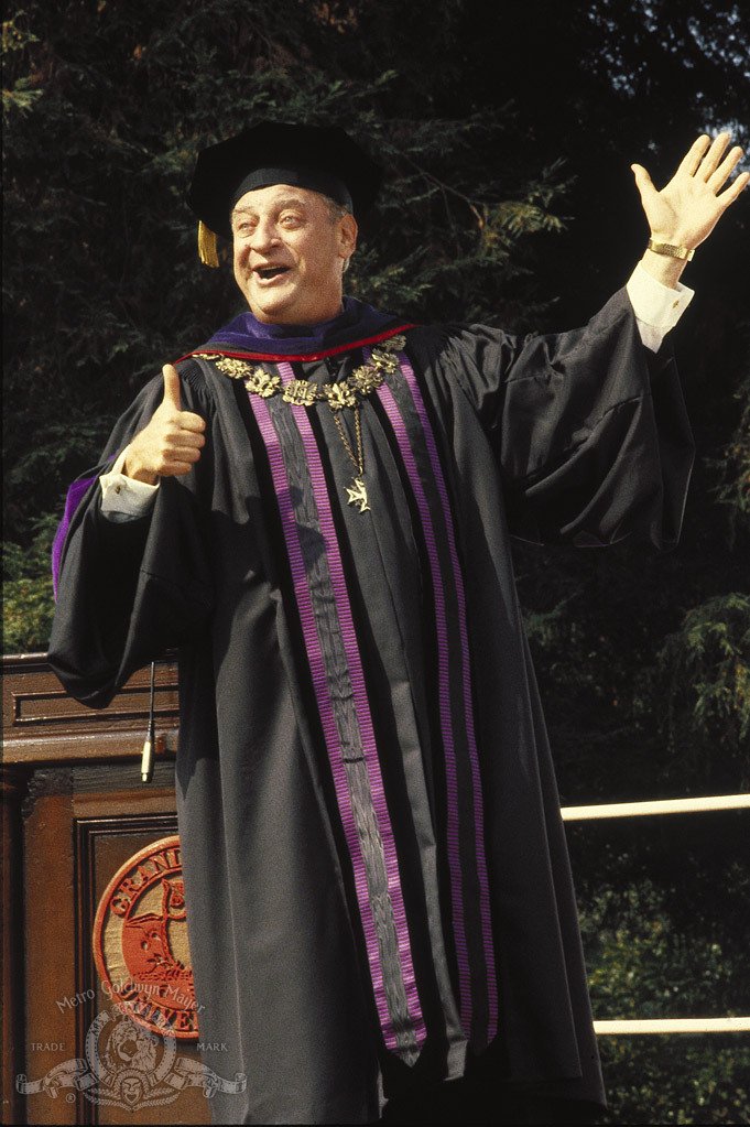 Фото - Снова в школу: 681x1023 / 144 Кб