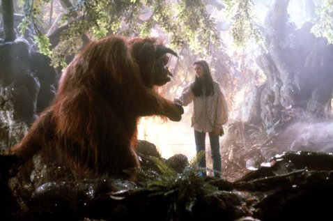 Фото - Лабиринт: 478x317 / 35 Кб