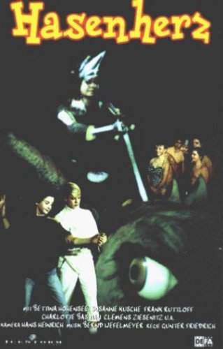 Фото - Заячье сердце: 319x500 / 25 Кб