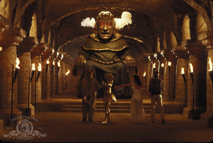 Фото - Космические яйца: 686x460 / 70 Кб