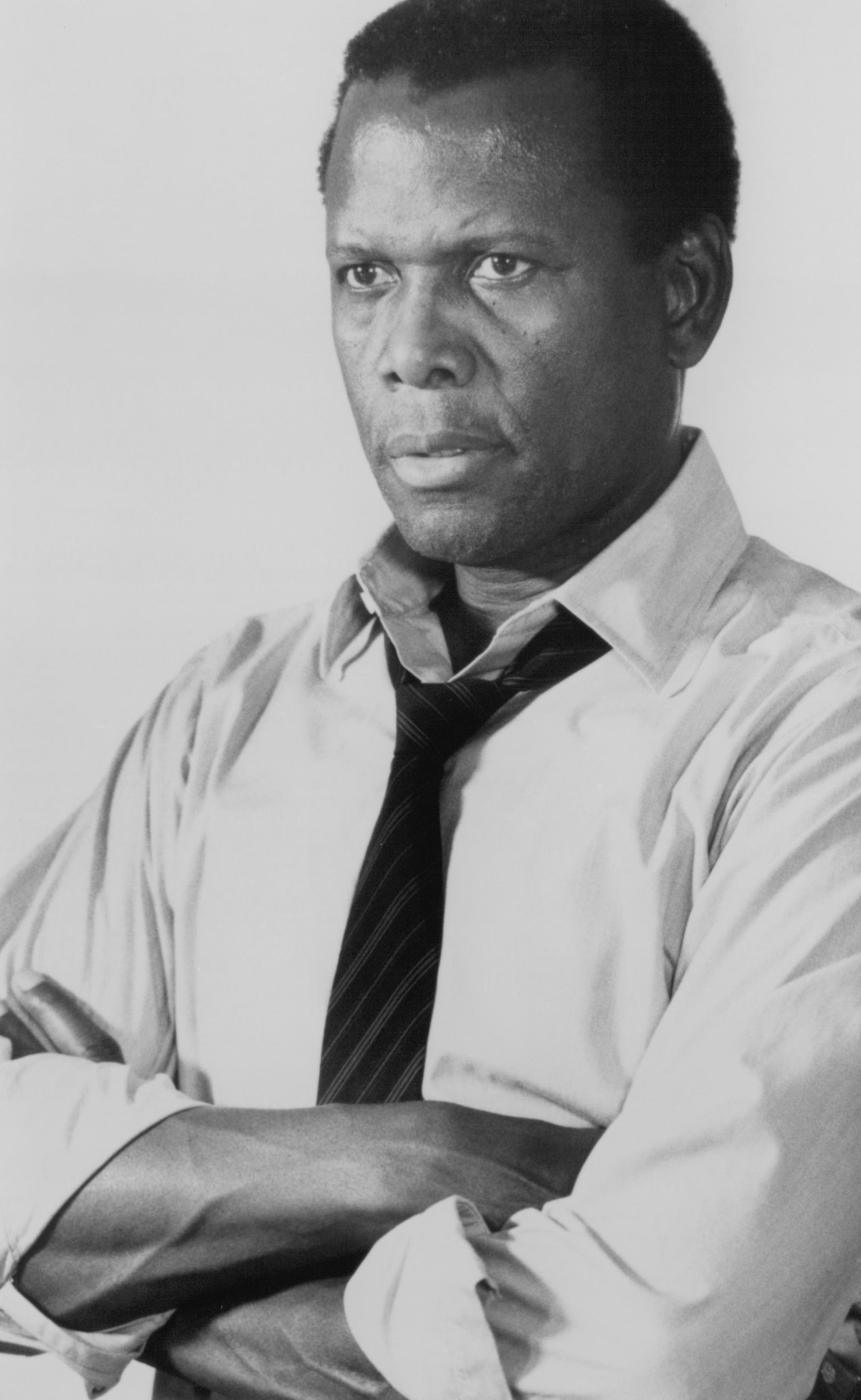 Фото - Огонь на поражение: 1260x2048 / 215 Кб