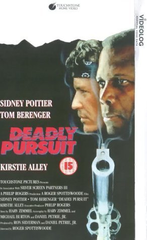 Фото - Огонь на поражение: 292x475 / 31 Кб