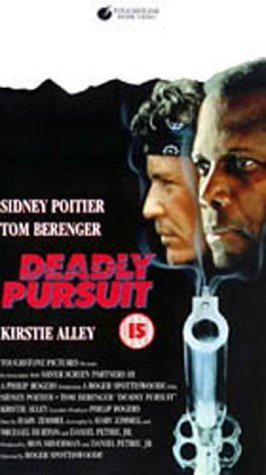 Фото - Огонь на поражение: 266x475 / 26 Кб