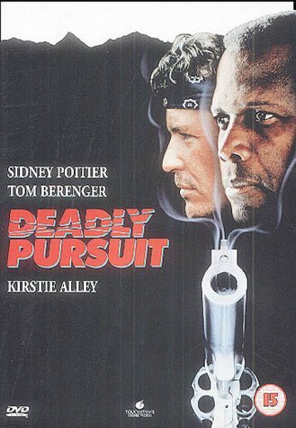 Фото - Огонь на поражение: 329x475 / 44 Кб