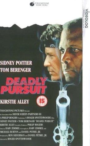 Фото - Огонь на поражение: 292x475 / 33 Кб