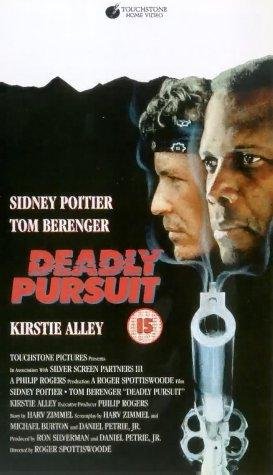 Фото - Огонь на поражение: 273x475 / 35 Кб