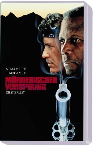 Фото - Огонь на поражение: 304x475 / 27 Кб