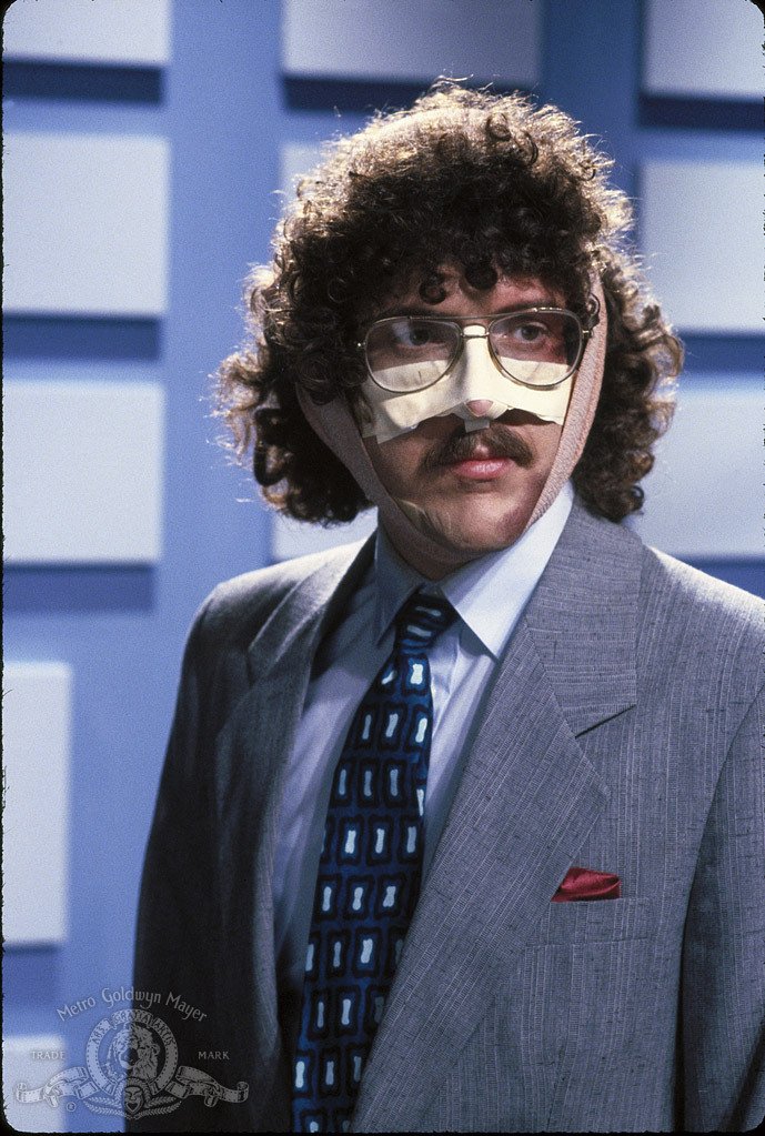 Фото - УВЧ: 689x1023 / 173 Кб