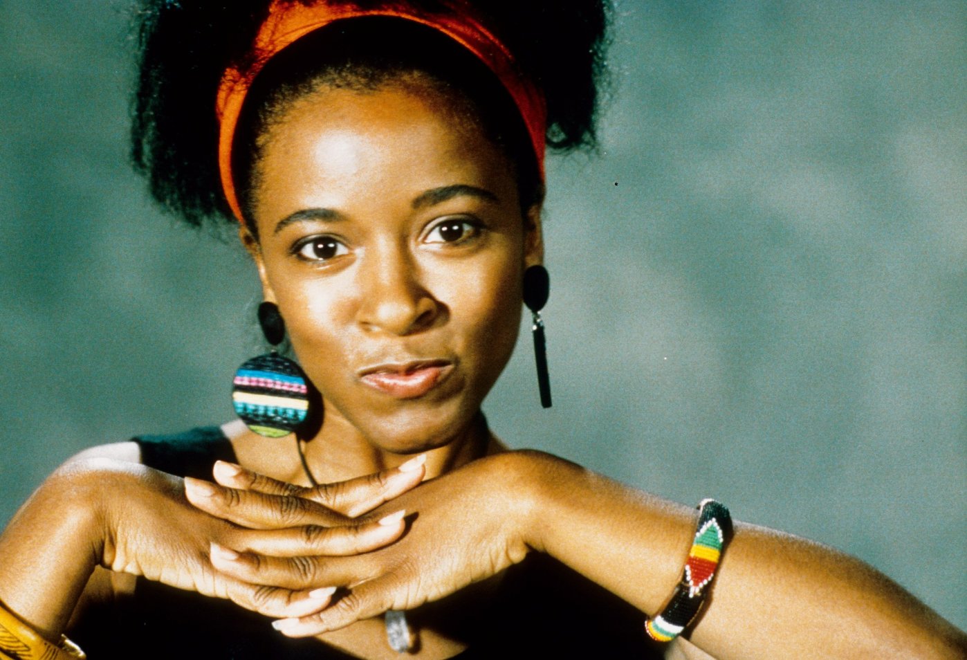 Фото - В ярких красках: 1398x954 / 225 Кб