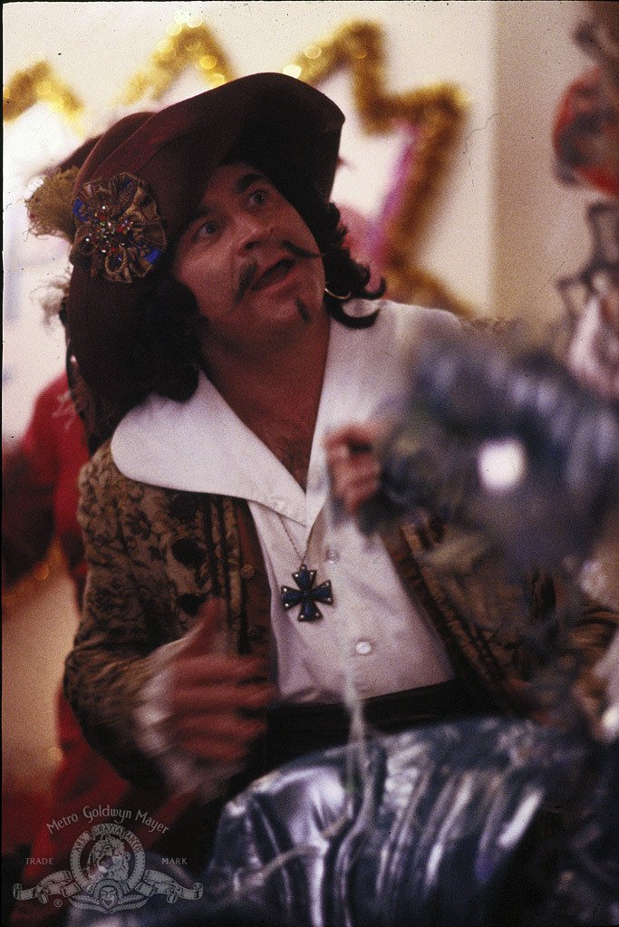 Фото - Русалки: 683x1023 / 174 Кб