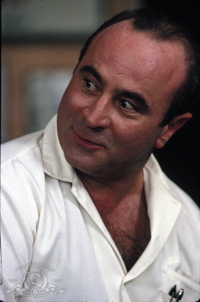 Фото - Русалки: 678x1023 / 170 Кб