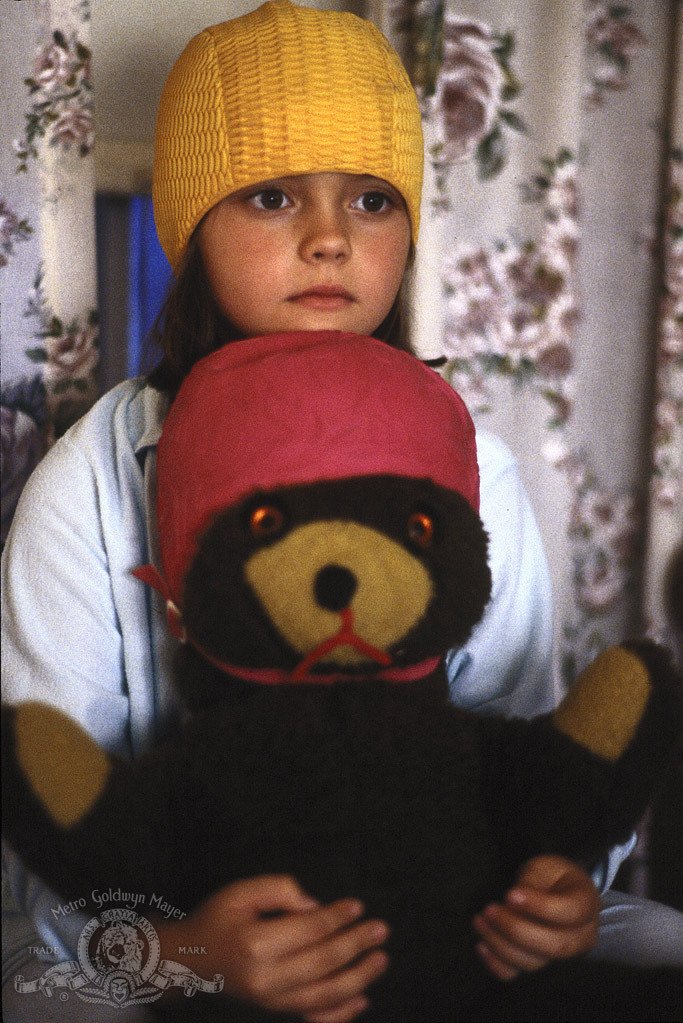 Фото - Русалки: 683x1023 / 176 Кб