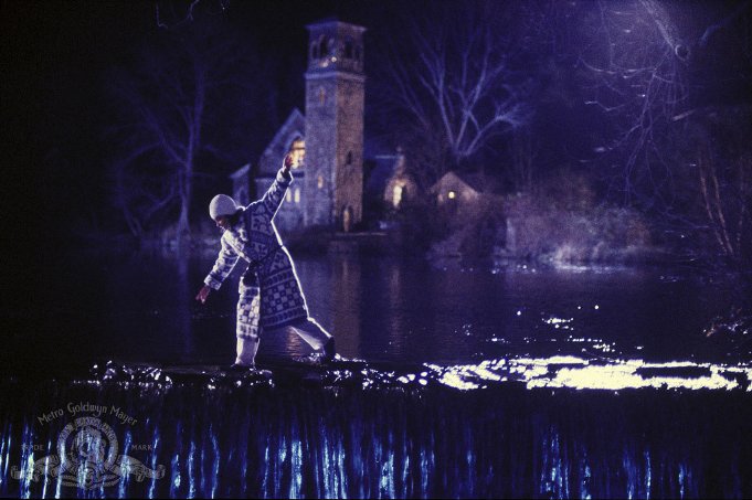 Фото - Русалки: 681x453 / 60 Кб